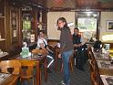 2009.04.13 Cafe Schraeglage (12)